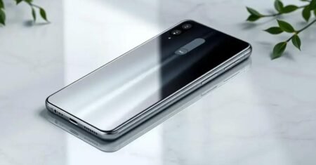 O lançamento do Oppo Find X8 Ultra e suas inovações incríveis