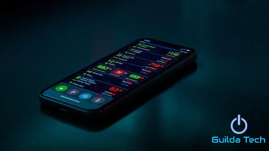 One UI 7.0 traz placar de esportes do Google para o Always On Display