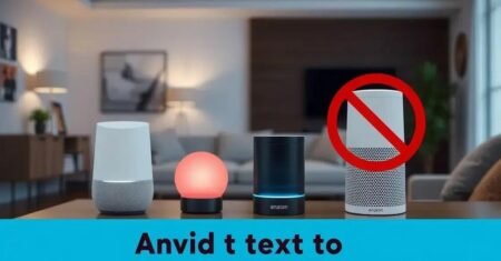 Os Melhores Assistentes Pessoais para Comprar em 2025