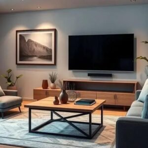 Philips lança nova TV OLED de 65 polegadas com tecnologia Roku