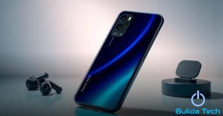 Realme 14T 5G: tudo que você precisa saber sobre o lançamento