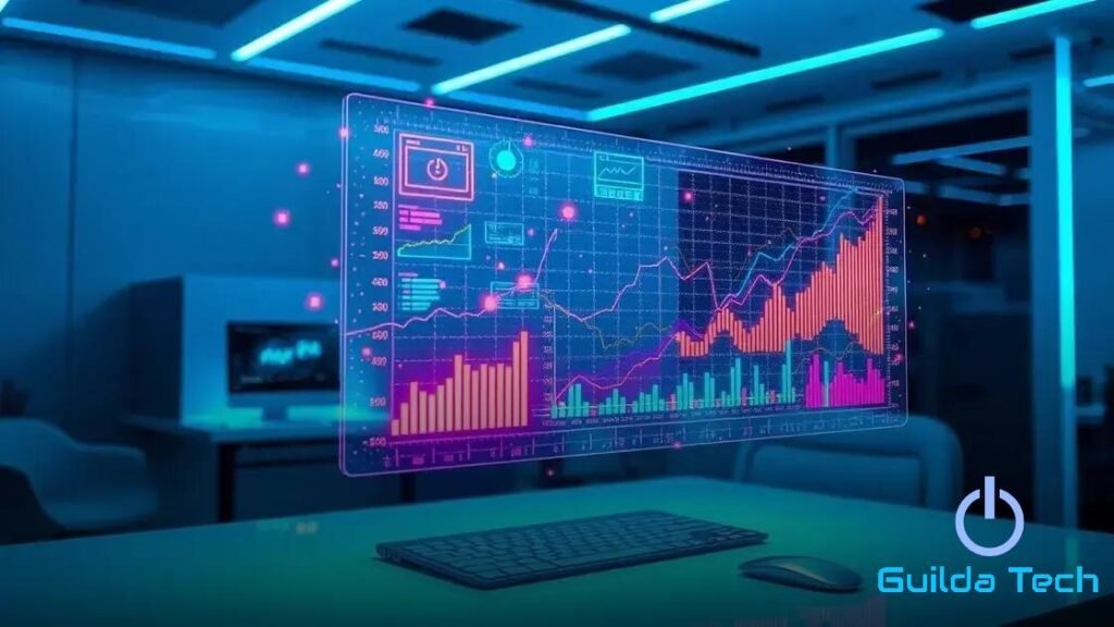 Receita Federal planeja fiscalização mais rigorosa sobre fintechs