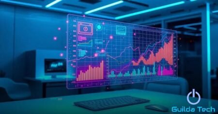 Receita Federal planeja fiscalização mais rigorosa sobre fintechs