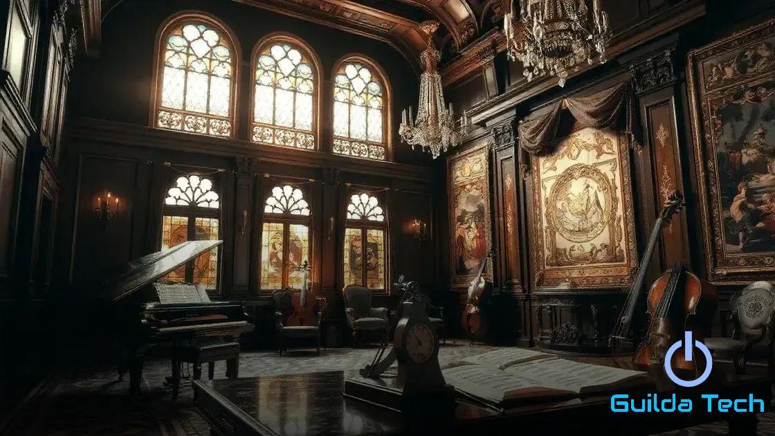 Rei Charles III apresenta programa especial no Apple Music