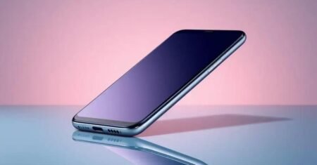 Samsung Galaxy A15: O Melhor Smartphone por Menos de R$ 1.000