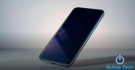 Samsung Galaxy M56 ganha suporte para lançamento em breve