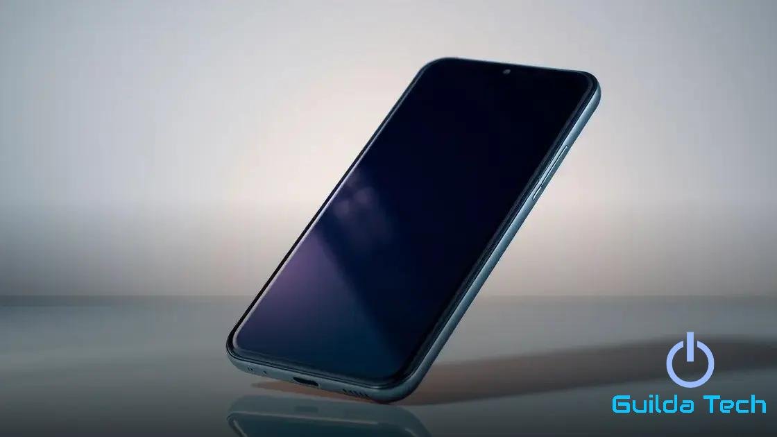 Samsung Galaxy M56 ganha suporte para lançamento em breve