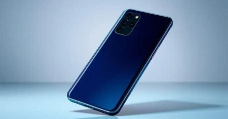 Samsung Galaxy S26 Ultra: Snapdragon 8 Elite Gen 2 e Memória Revelados