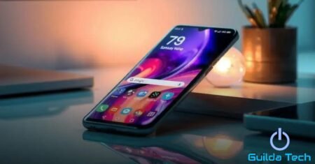 Samsung lança nova atualização do One UI Home para a linha Galaxy S25