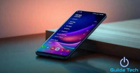 Samsung registra versão de testes da One UI 8 com muitas novidades