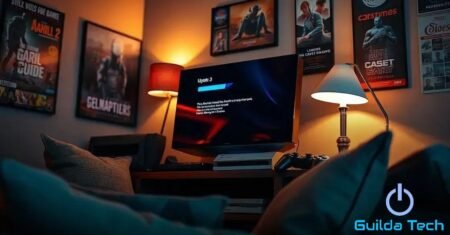 Sony lança atualização para PlayStation 3, versão 4.92