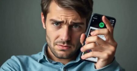 Problemas de anúncios indesejados continuam afetando usuários do Spotify