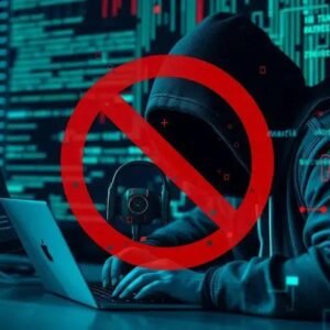 STJ enfrenta ataque hacker e fica fora do ar por 48 horas