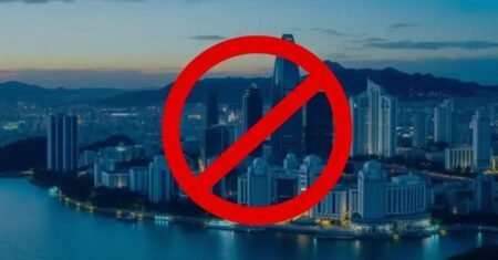 TIM nega rumores sobre falta de serviço no Rio de Janeiro