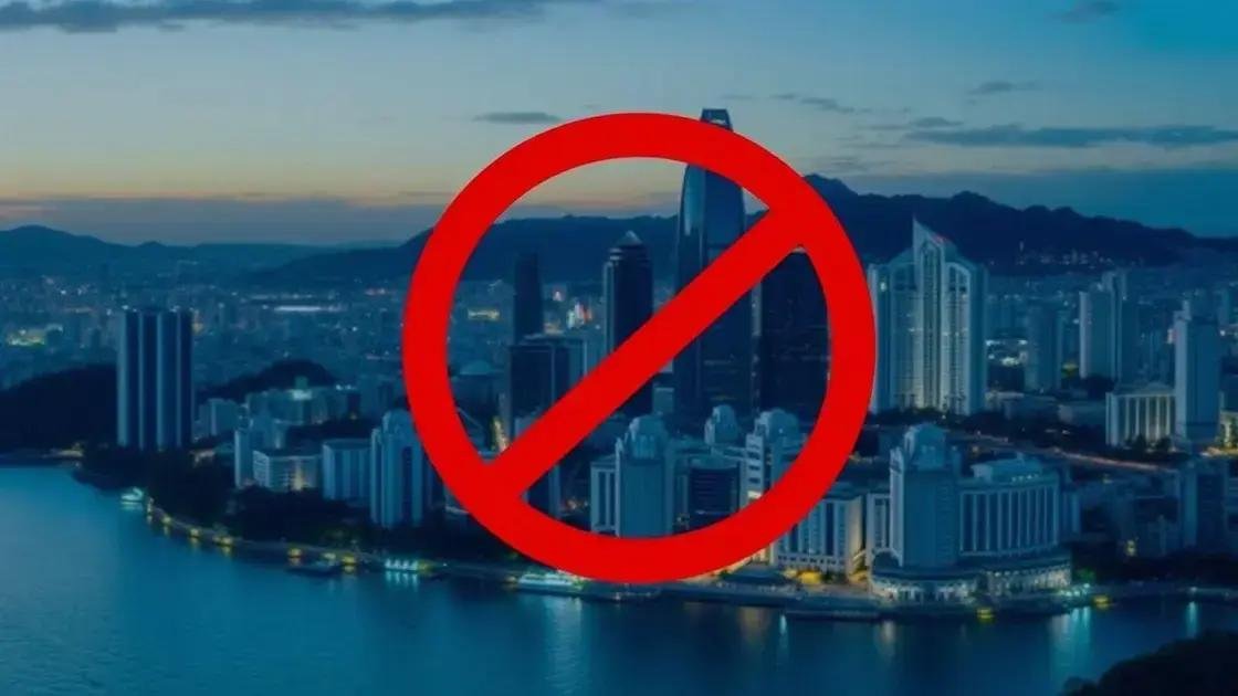 TIM nega rumores sobre falta de serviço no Rio de Janeiro