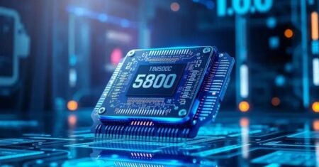 Unisoc T8300: O novo chipset 5G que revoluciona conectividade via satélite