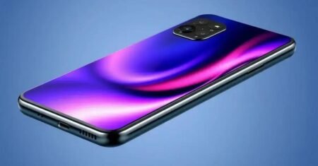 Celulares topo de linha: descubra as melhores opções de 2024 em 2025?