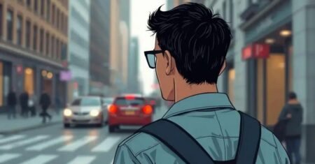 Stalker: como identificar e agir diante desse crime