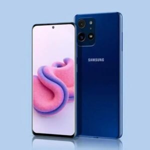 Galaxy S24 FE: Veja as novidades e seu custo-benefício impressionante