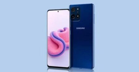 Galaxy S24 FE: Veja as novidades e seu custo-benefício impressionante