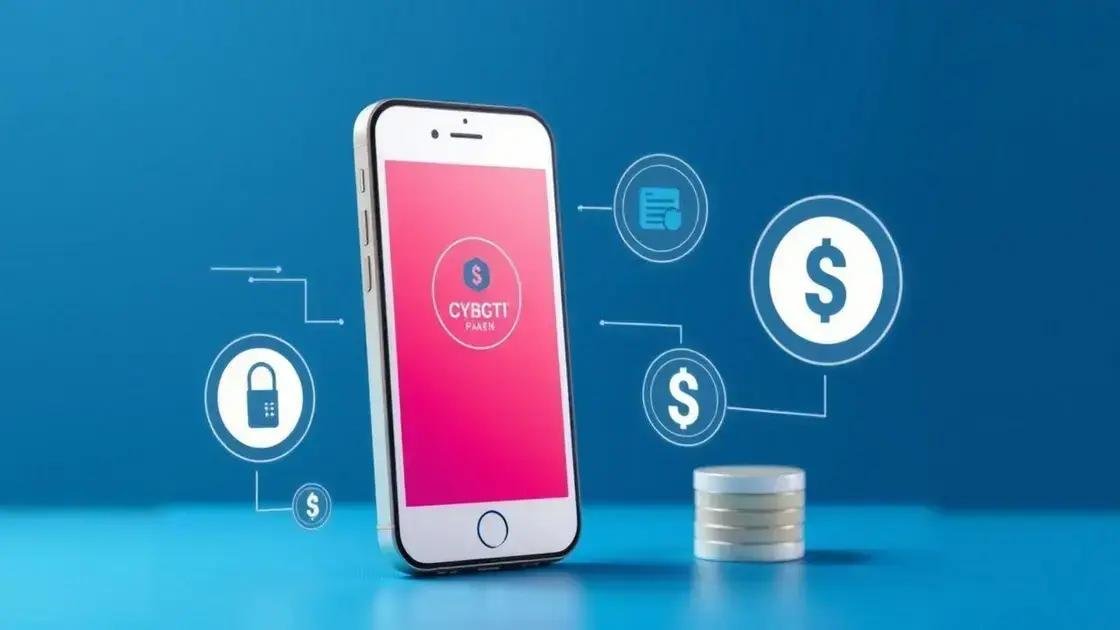 Side loading: Brasil avança na regulação do iOS da Apple