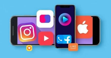 Atualizações do Instagram e números do YouTube: o que você precisa saber