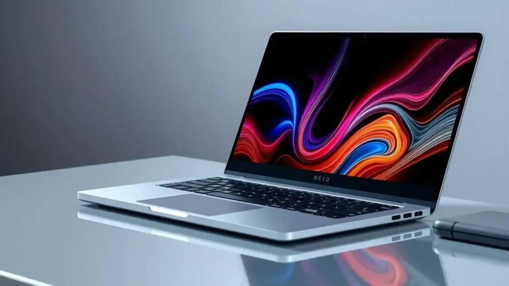 Galaxy BOOK 4 vale a pena em 2025?