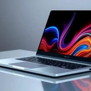 Galaxy BOOK 4 vale a pena em 2025?