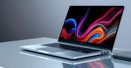 Galaxy BOOK 4 vale a pena em 2025?