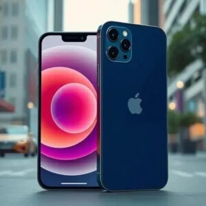 iPhone 14 256GB em 2025: Ainda é Bom ou Já Ficou Para Trás?