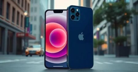 iPhone 14 256GB em 2025: Ainda é Bom ou Já Ficou Para Trás?
