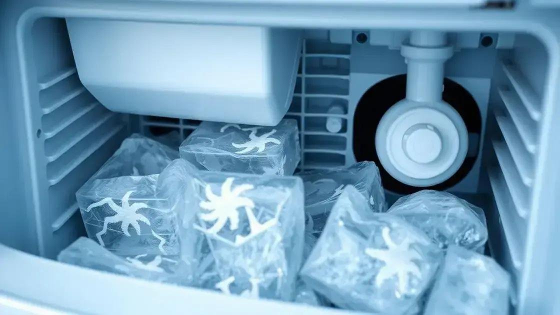 Climatizador de Ar Funciona ?