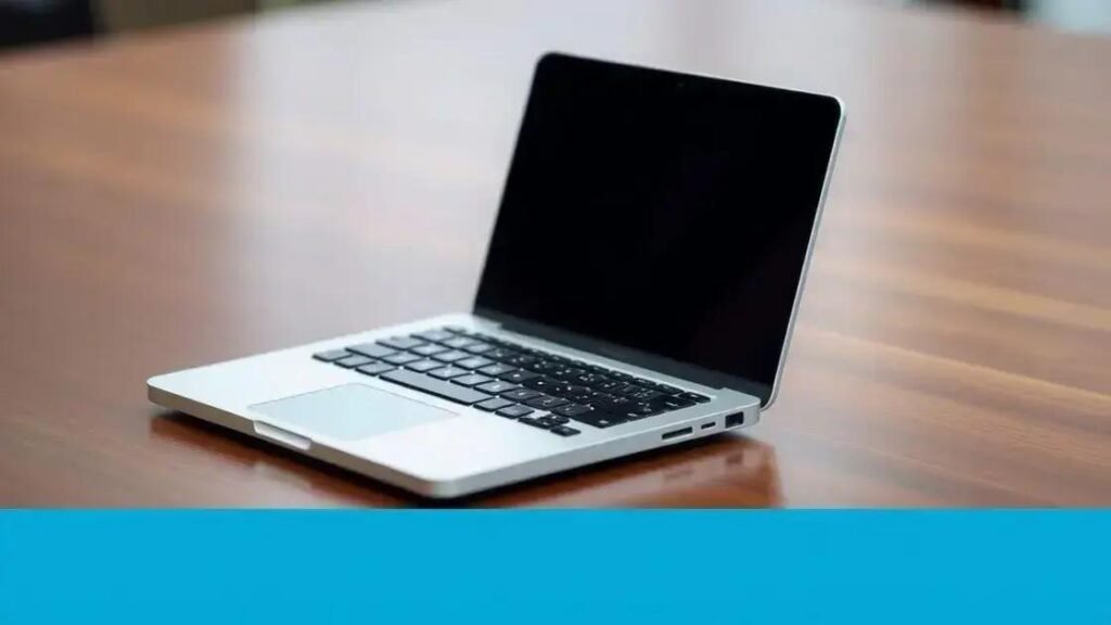 Notebook compacto One GX: descubra o mini note que surpreende