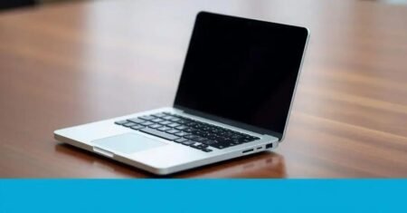 Notebook compacto One GX: descubra o mini note que surpreende