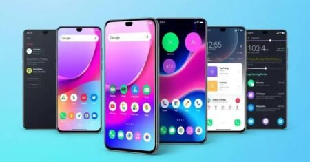 iOS 19: o redesign que promete revolucionar a interface do usuário