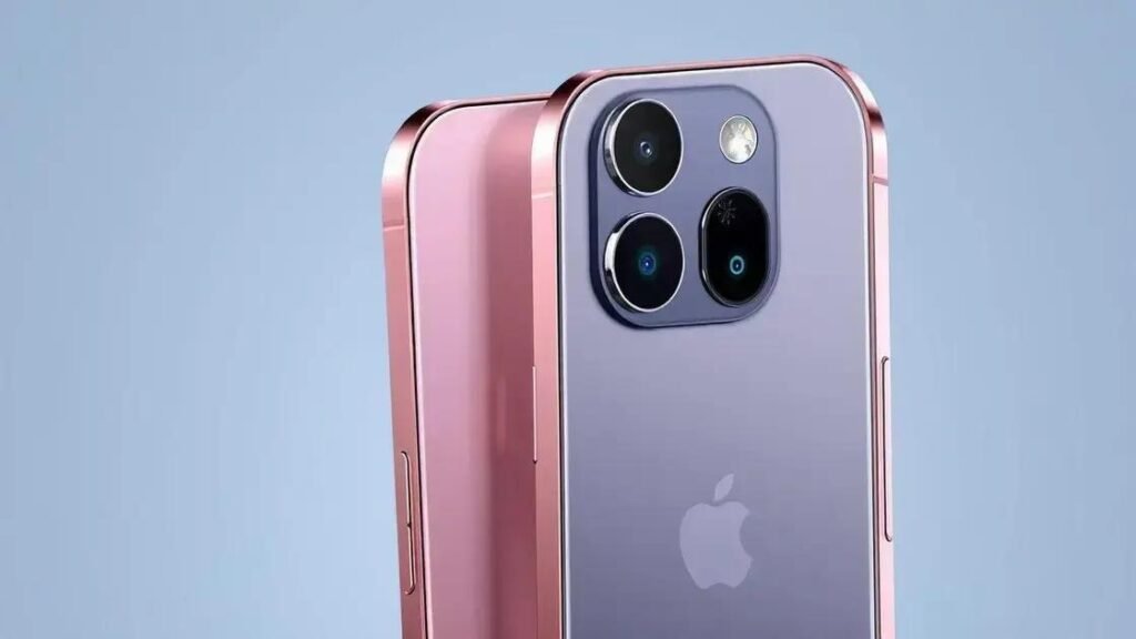 iPhone 16e: primeiras impressões e tudo que você precisa saber