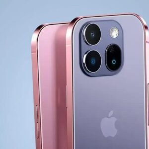 iPhone 16e: primeiras impressões e tudo que você precisa saber