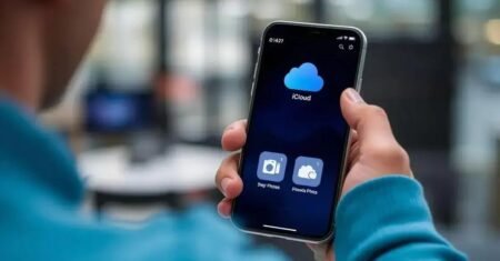 iCloud: Como liberar armazenamento do seu iPhone em poucos passos