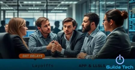 Vazamento de dados e aplicação adiada: os problemas da Meta