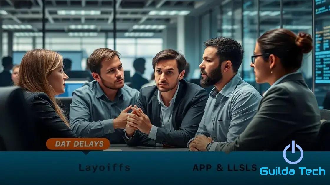 Vazamento de dados e aplicação adiada: os problemas da Meta