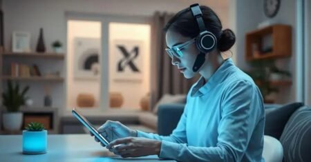 Nova siri: Apple enfrenta desafios em desenvolver assistente com IA