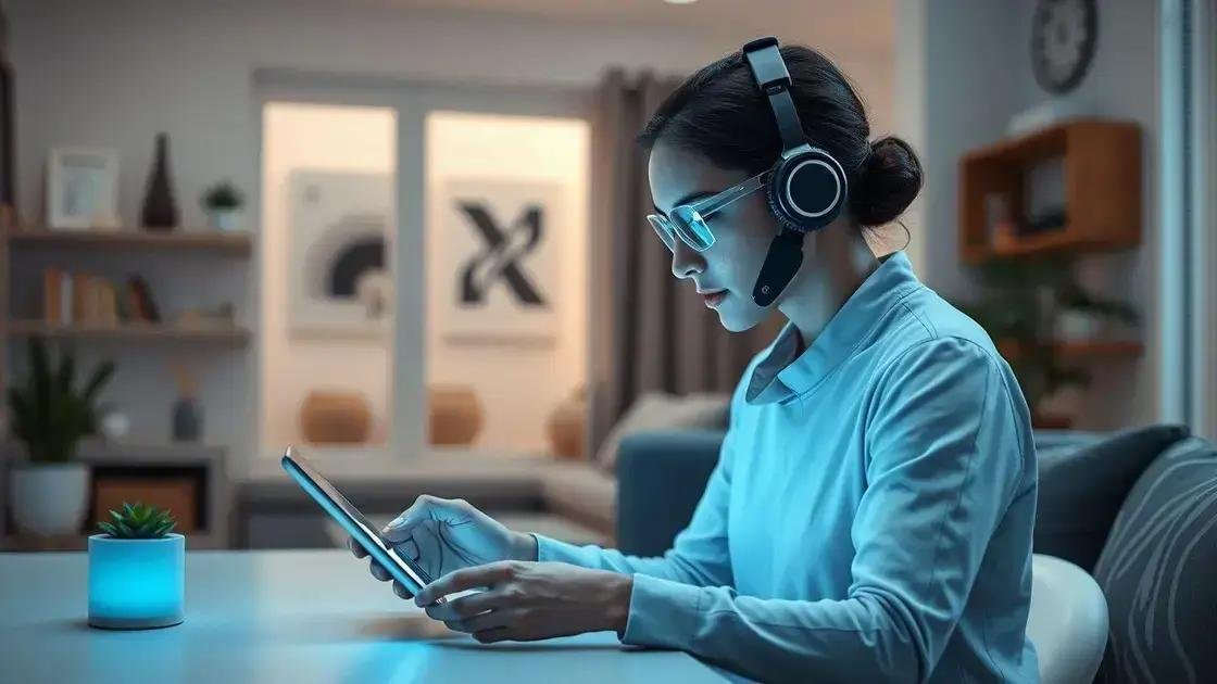 Nova siri: Apple enfrenta desafios em desenvolver assistente com IA