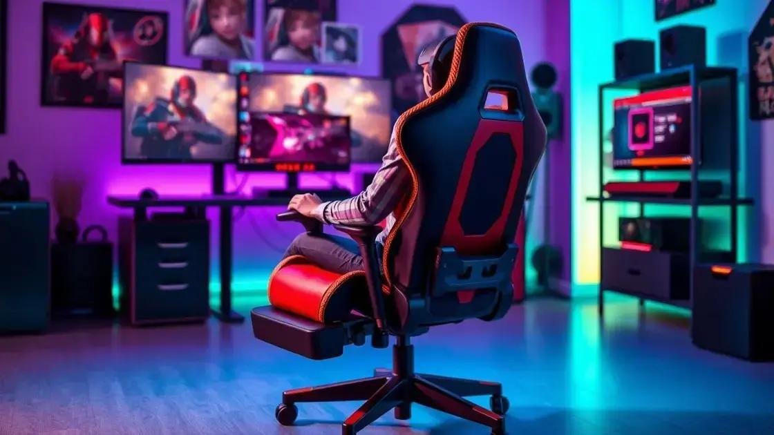 Mancer Tier: força e durabilidade para gamers