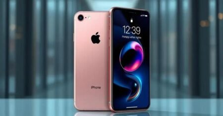 iphone 8 plus: será que vale a pena em 2025?