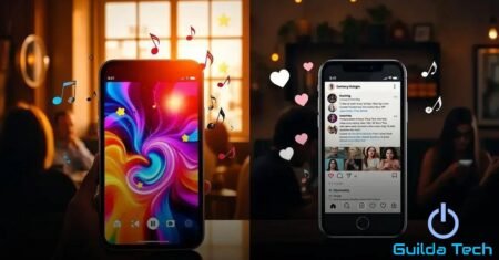 Música é necessária para engajamento no Instagram? Descubra agora!