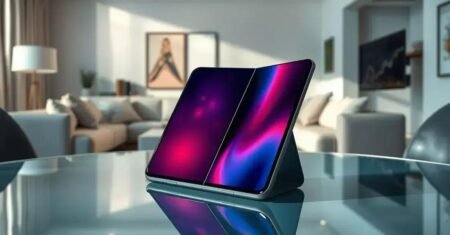 Visual do Google Pixel 10 Pro Fold Vazado Mostra Alterações Sutis
