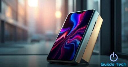 Vivo X Fold 4: Lançamento previsto para o terceiro trimestre com Snapdragon 8 Gen 3