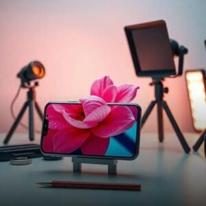 vivo X200 Ultra: Câmeras e especificações vazadas revelam novidades emocionantes