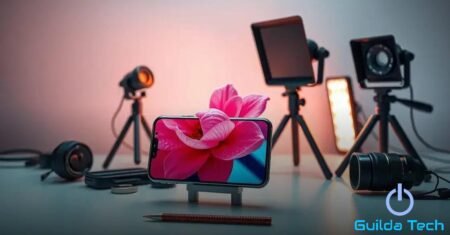 vivo X200 Ultra: Câmeras e especificações vazadas revelam novidades emocionantes