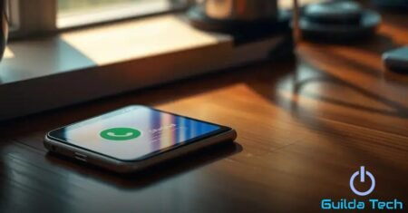 WhatsApp agora permite que usuários baixem Atualizações de Status
